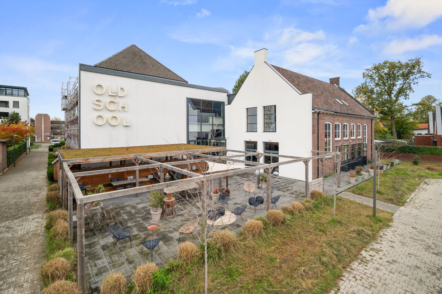 Laan van Hibelink 11-12 Winterswijk 1g kopie.jpg