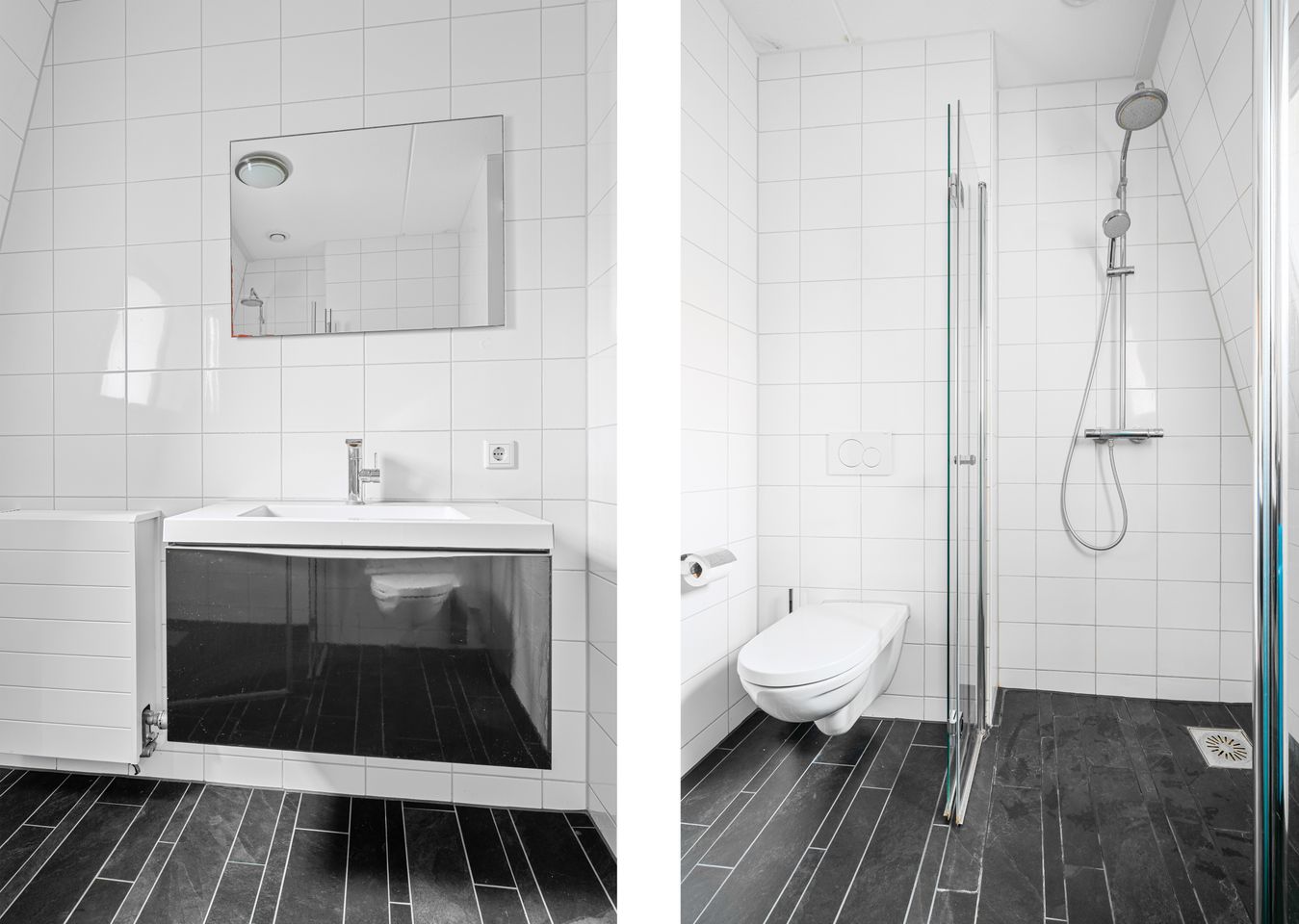 Ansfriedpad 32 Deventer 44 brochure.jpg