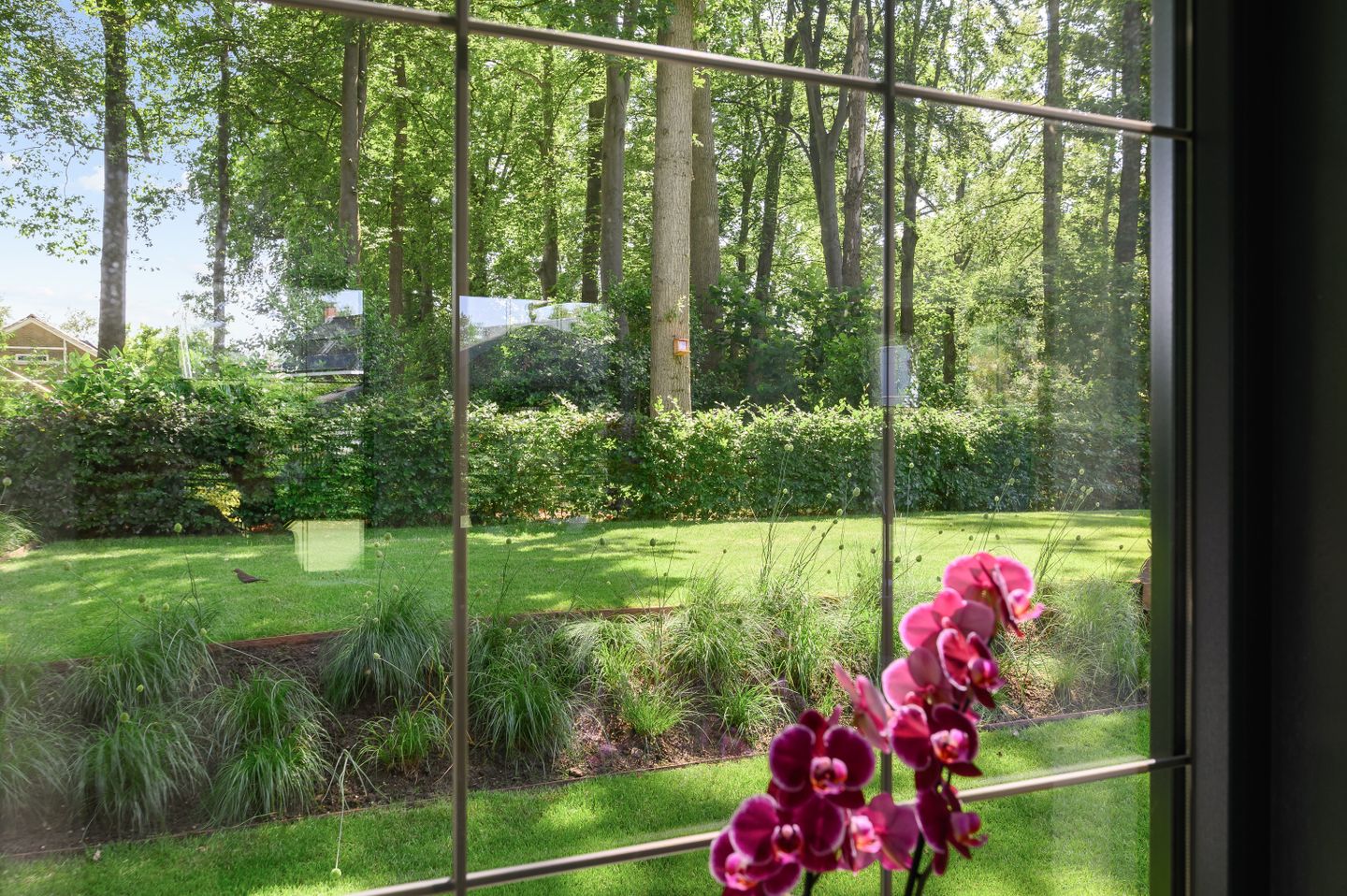 Schuurmansweg 1-D in Diepenveen - foto 8