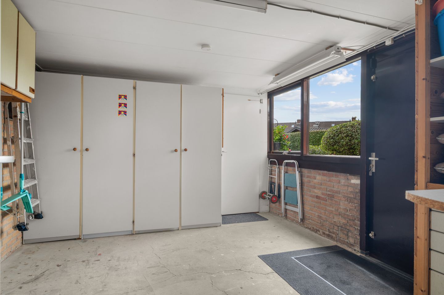 Beethovenlaan 31 in Twello - foto 36