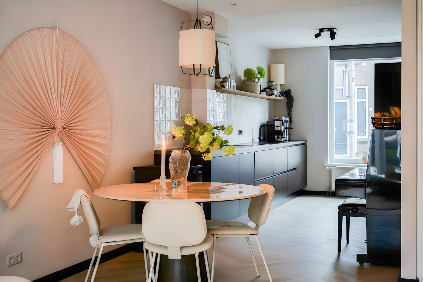 Zwolseweg 1A Deventer 11b.jpg