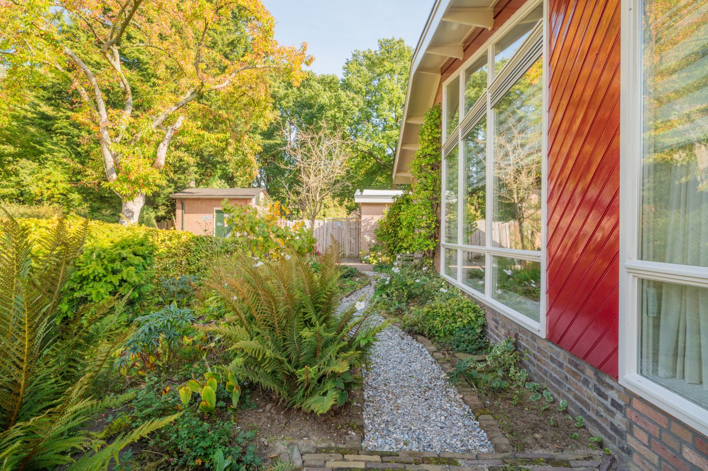 Z Herman Gorterstraat 12 Deventer 36.jpg