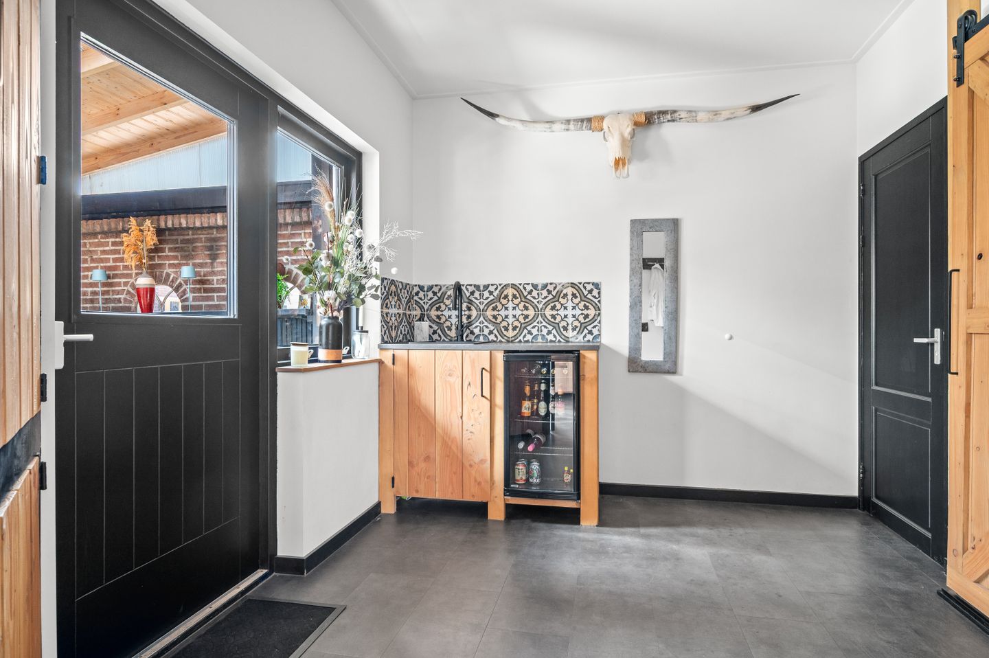 Asselsestraat 207 in Apeldoorn - foto 17