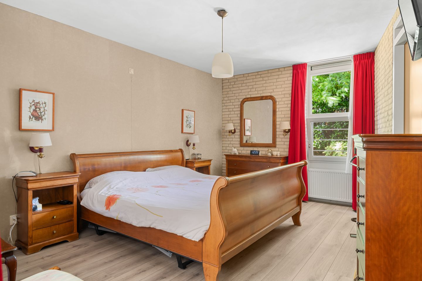 Houttuinen-Noord 38 in Apeldoorn - foto 16