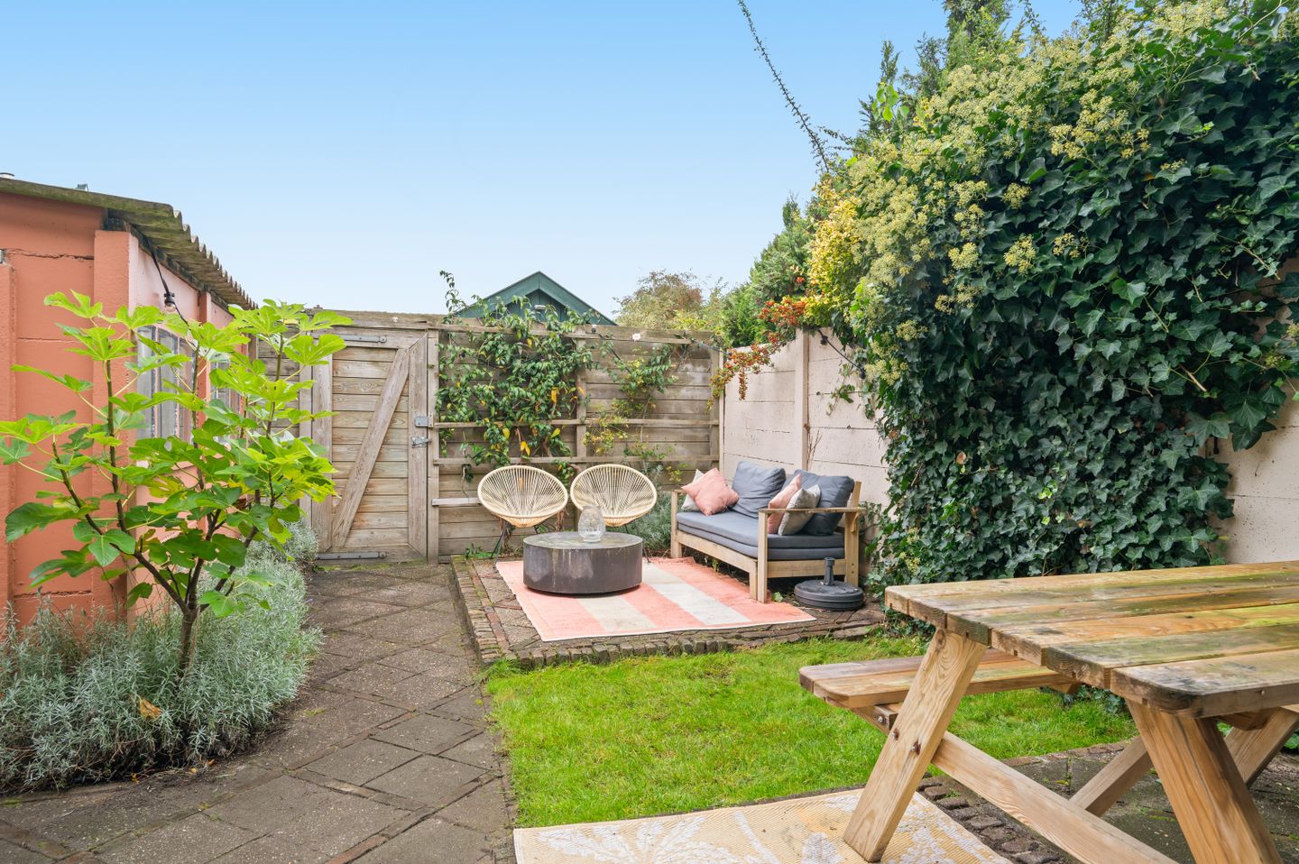 Hoge Hondstraat 21 Deventer 43.jpg