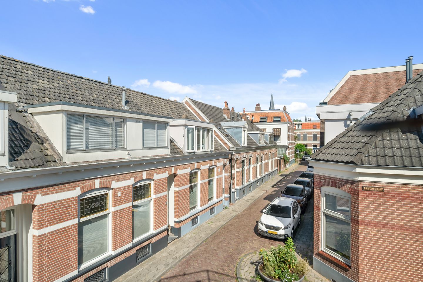 Veldstraat 12 in Deventer - foto 33