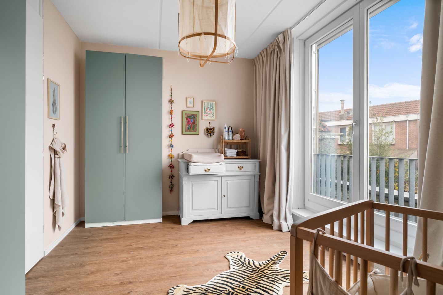 Zwolseweg 1A Deventer 31.jpg