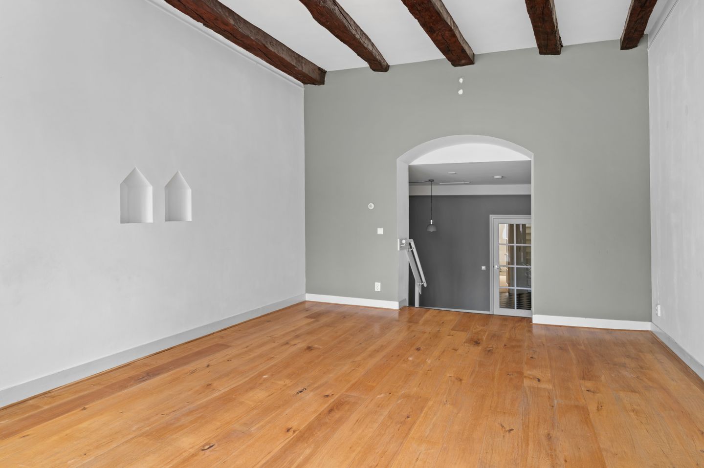 Heukestraat 5 Zutphen 48 kopie.jpg