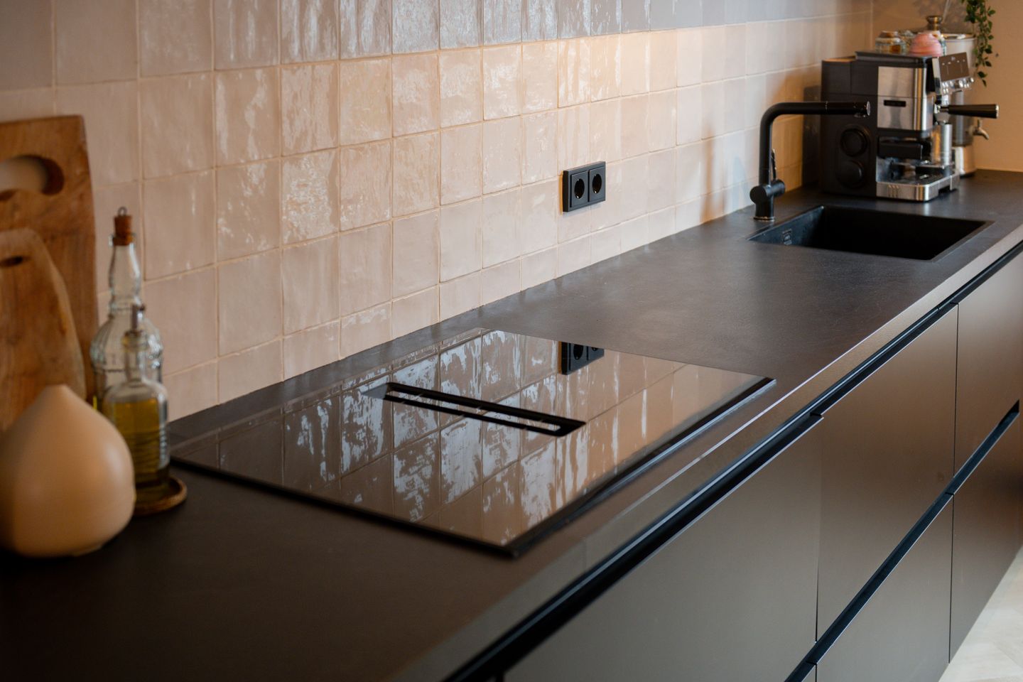 Zwolseweg 1A Deventer 12a.jpg