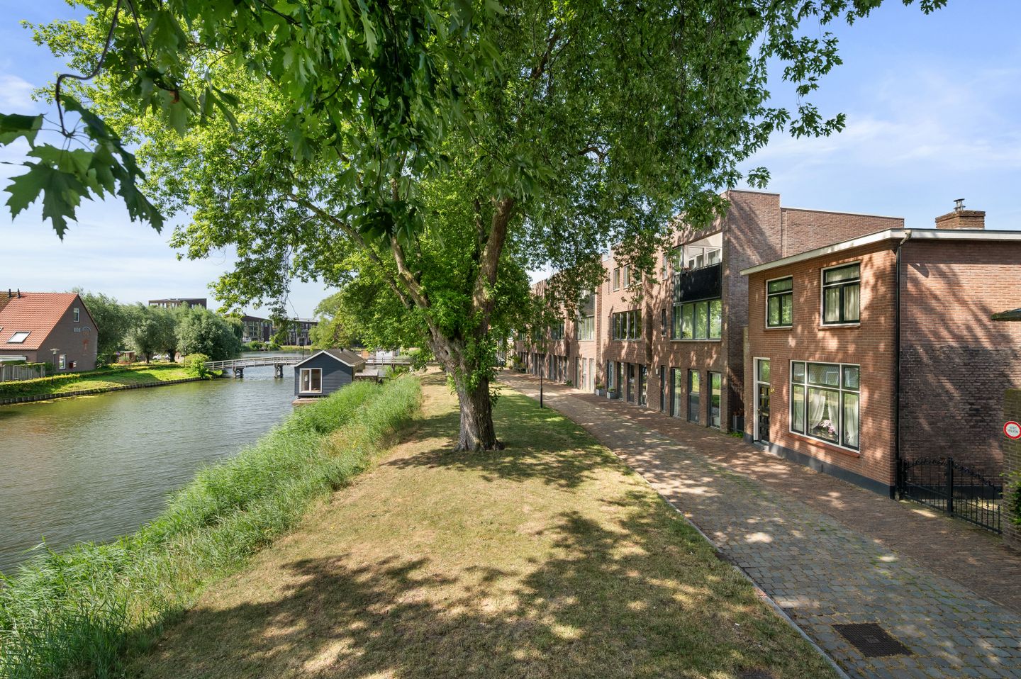 Bergsingel 61 in Deventer - foto 34