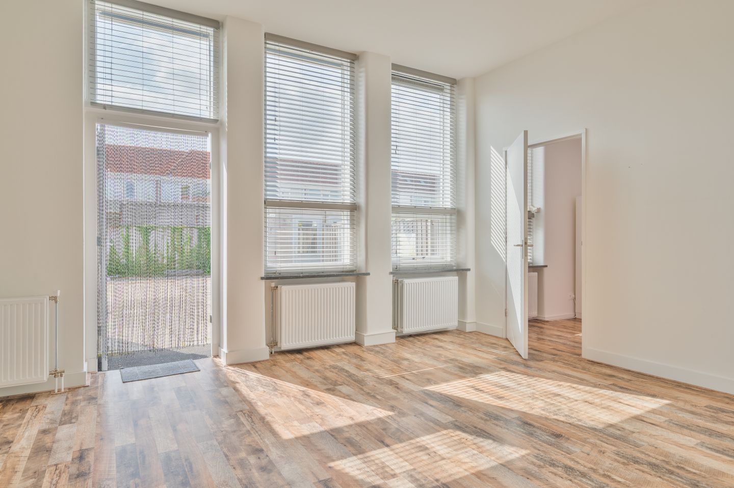 Dahliastraat 9D Almelo 8a.jpg