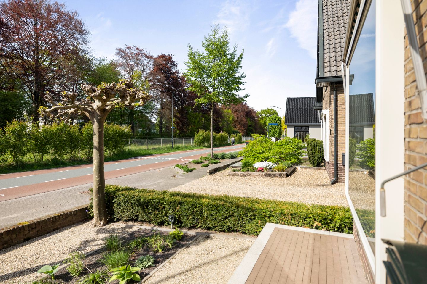 buitenzijde-15.jpg