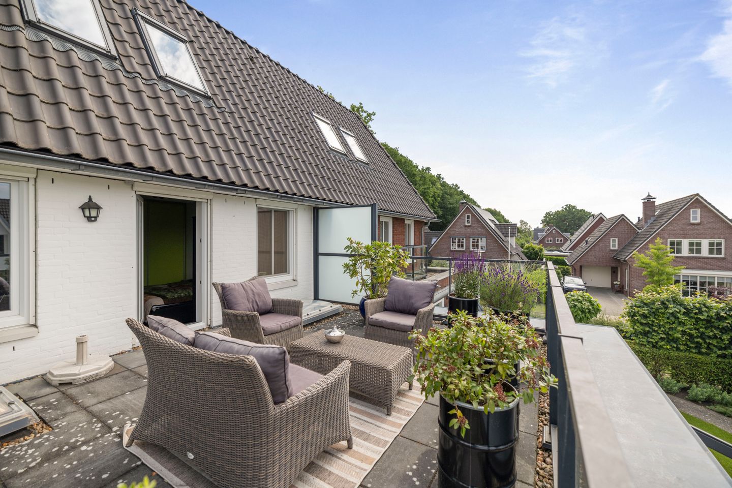 etage-20.jpg