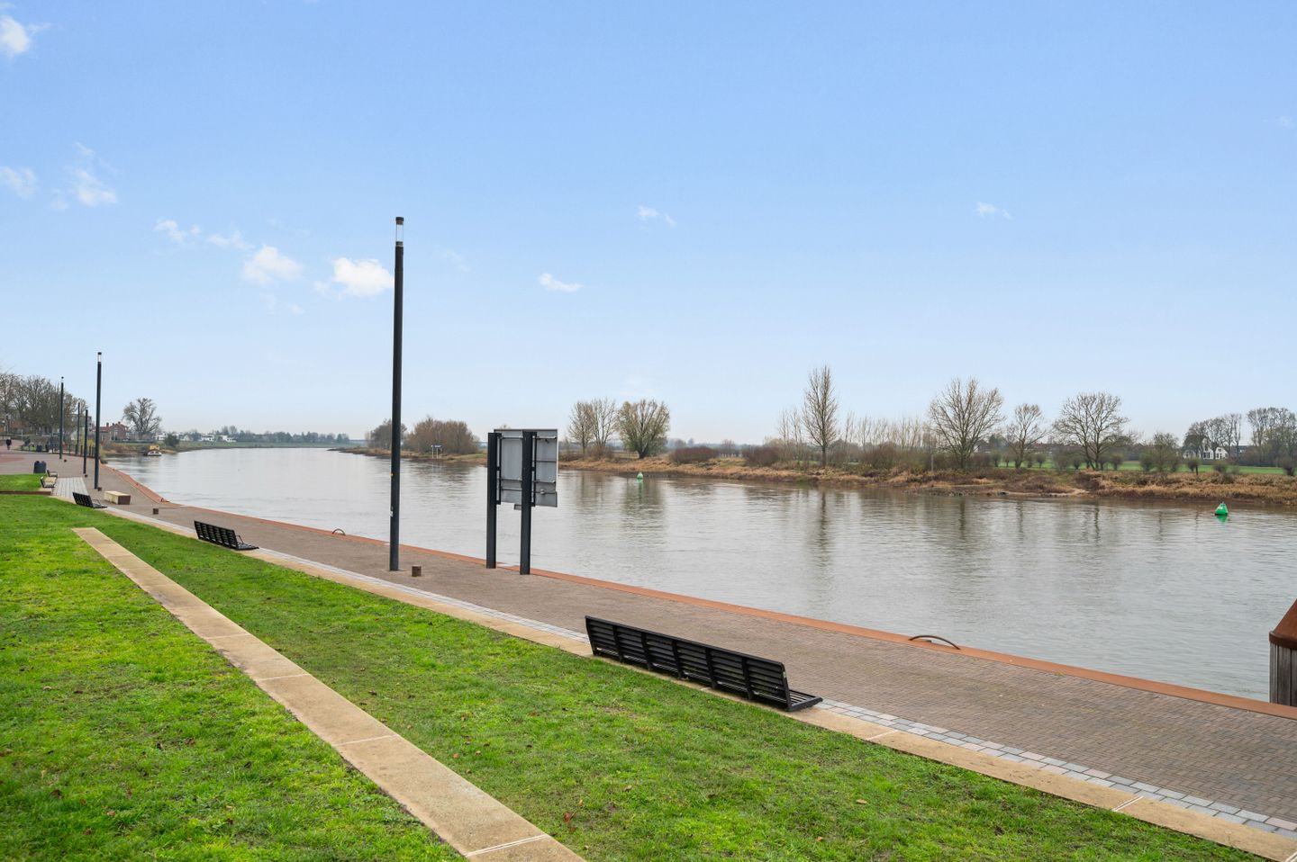 Groenmarkt 33B Zutphen 80.jpg