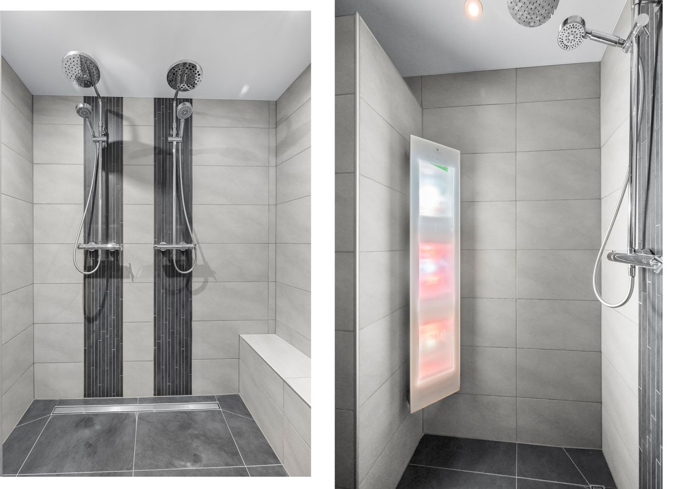 Walstraat 113 Deventer 116 creatief.jpg