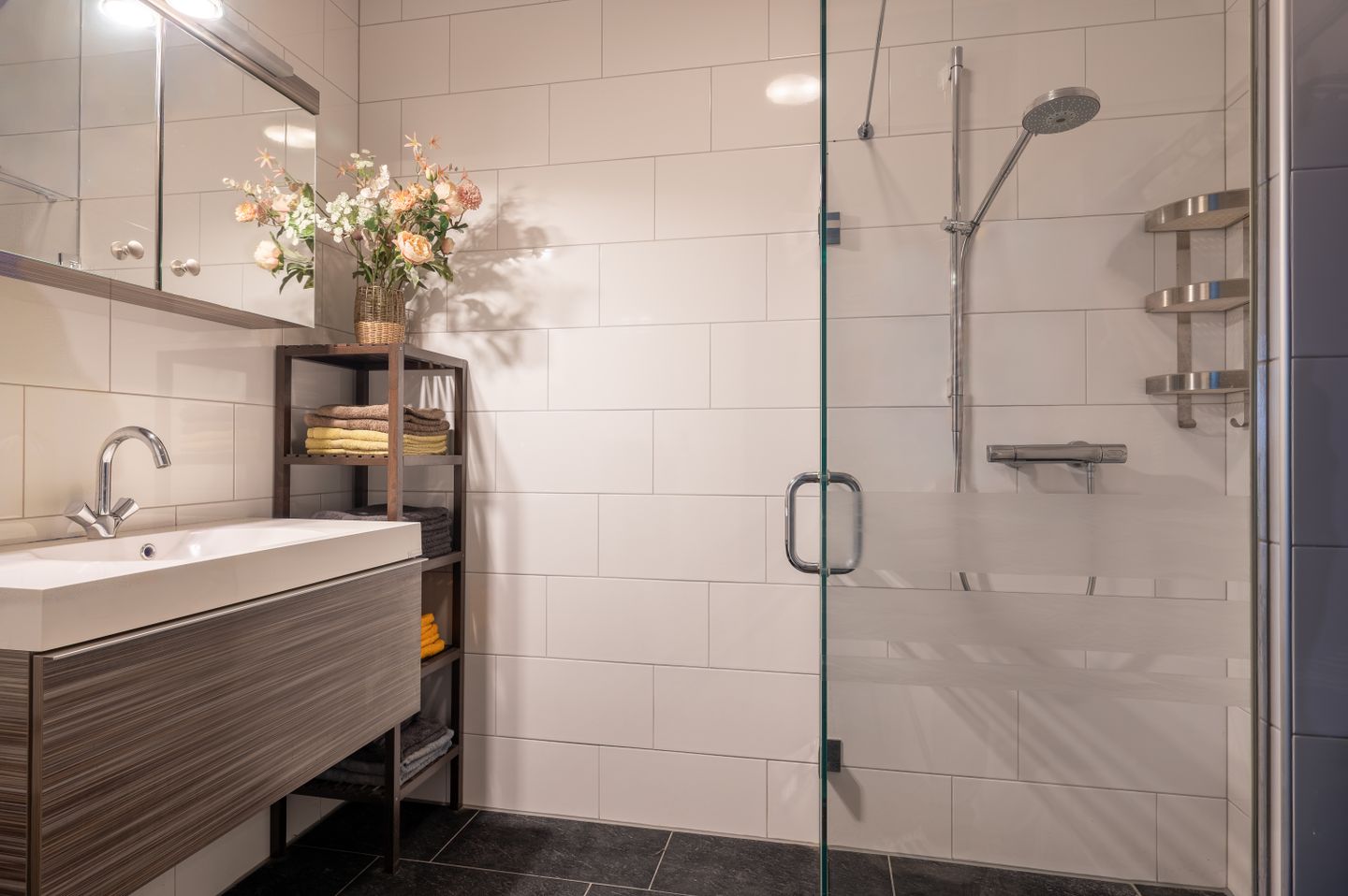 Chamavenlaan 258 in Apeldoorn - foto 13