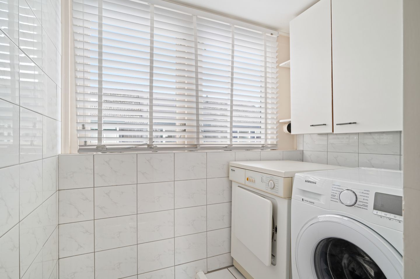 Vonderstraat 105 Deventer 7.jpg