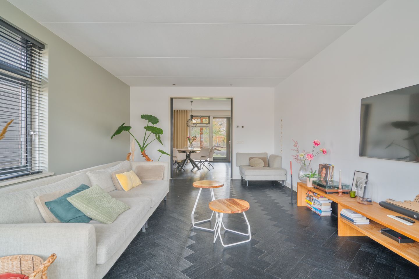 Kruisakkerweg 9 Twello 28.jpg