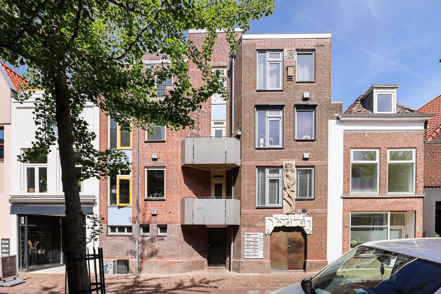 Smedenstraat 72 E_08.jpg