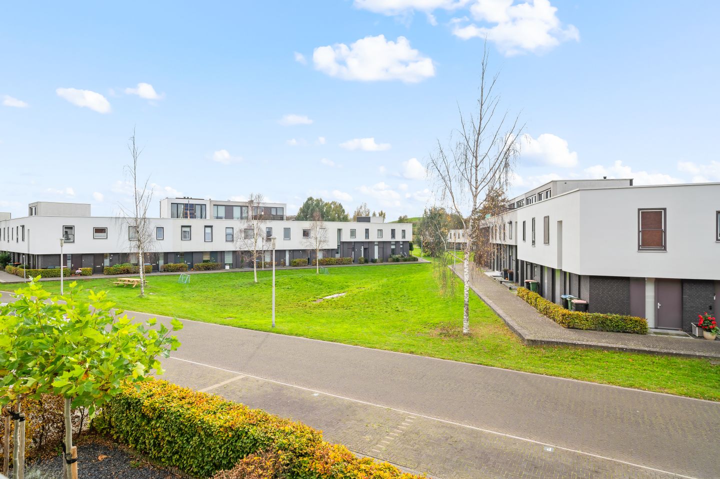 Eikepagelaan 204 Apeldoorn 47.jpg