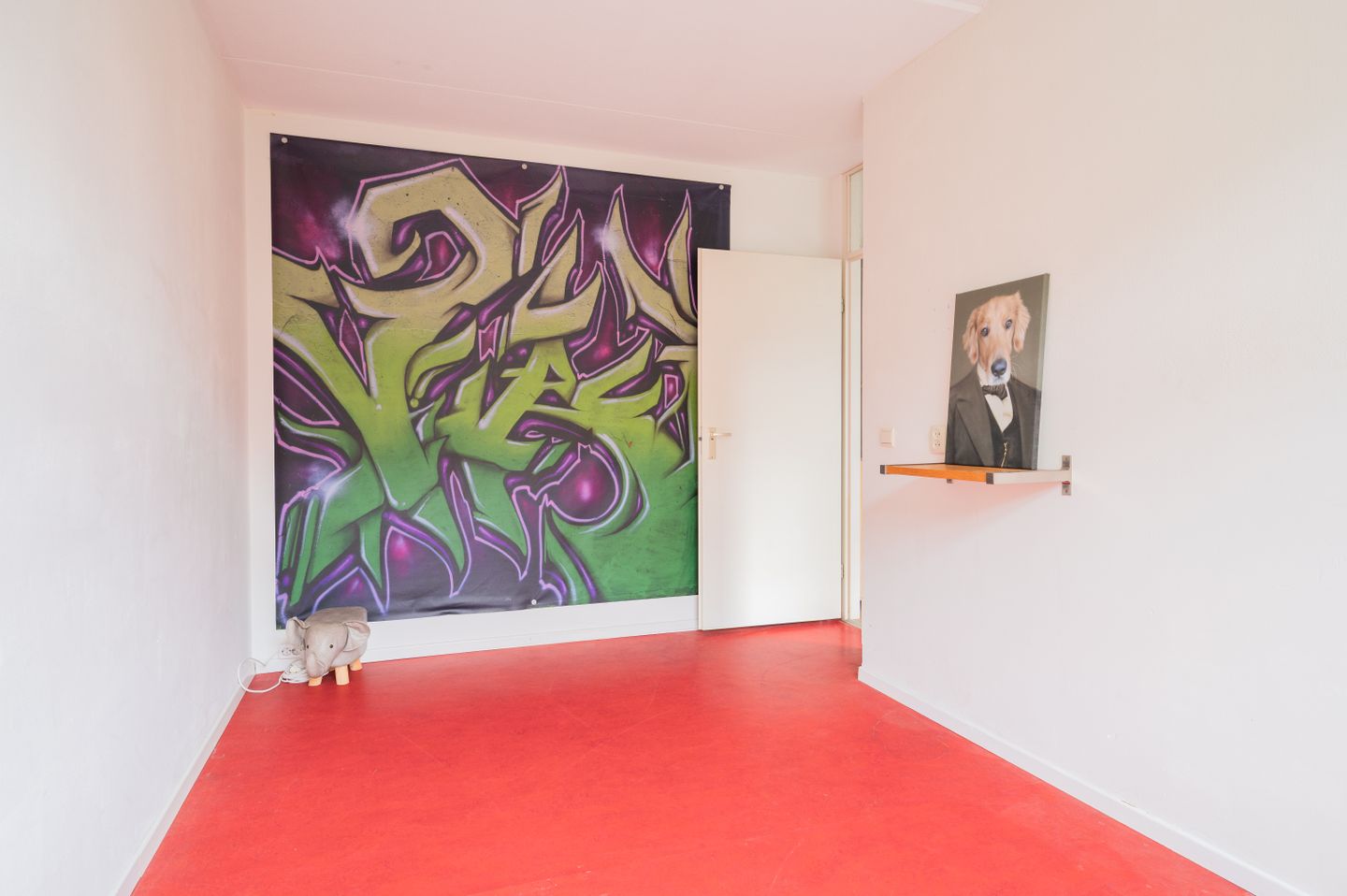 Slonninkweg 57  Deventer 4.jpg