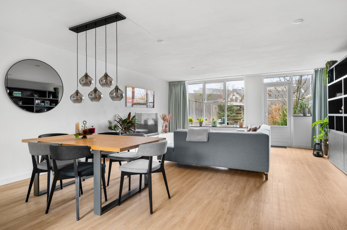 Vlierbessenlaan 4 Apeldoorn 8.jpg