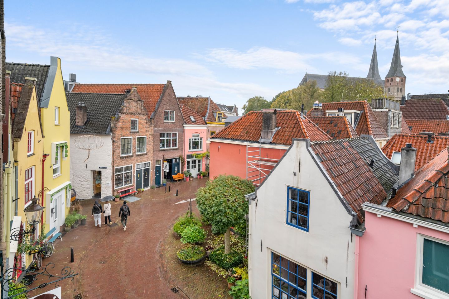 Walstraat 113 Deventer 139.jpg