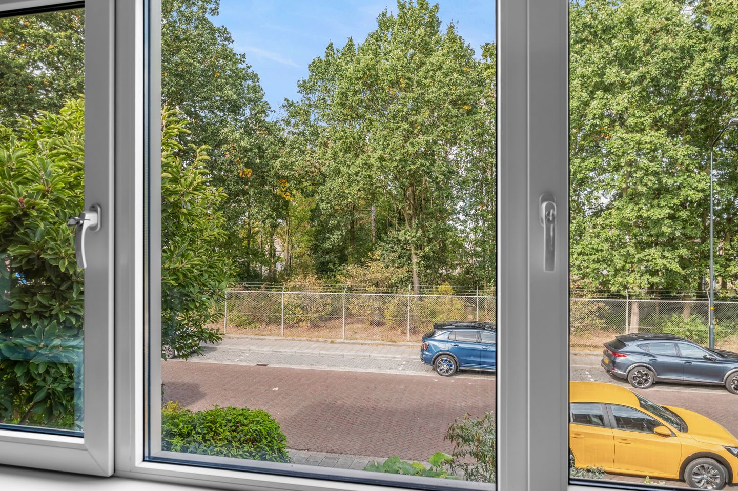 Talingweg 86 in Apeldoorn - foto 15