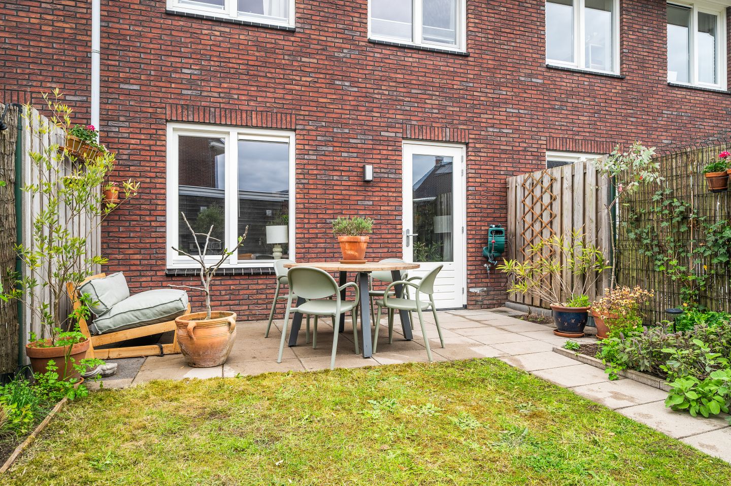 Het Wilgert 13 in Epse - foto 22