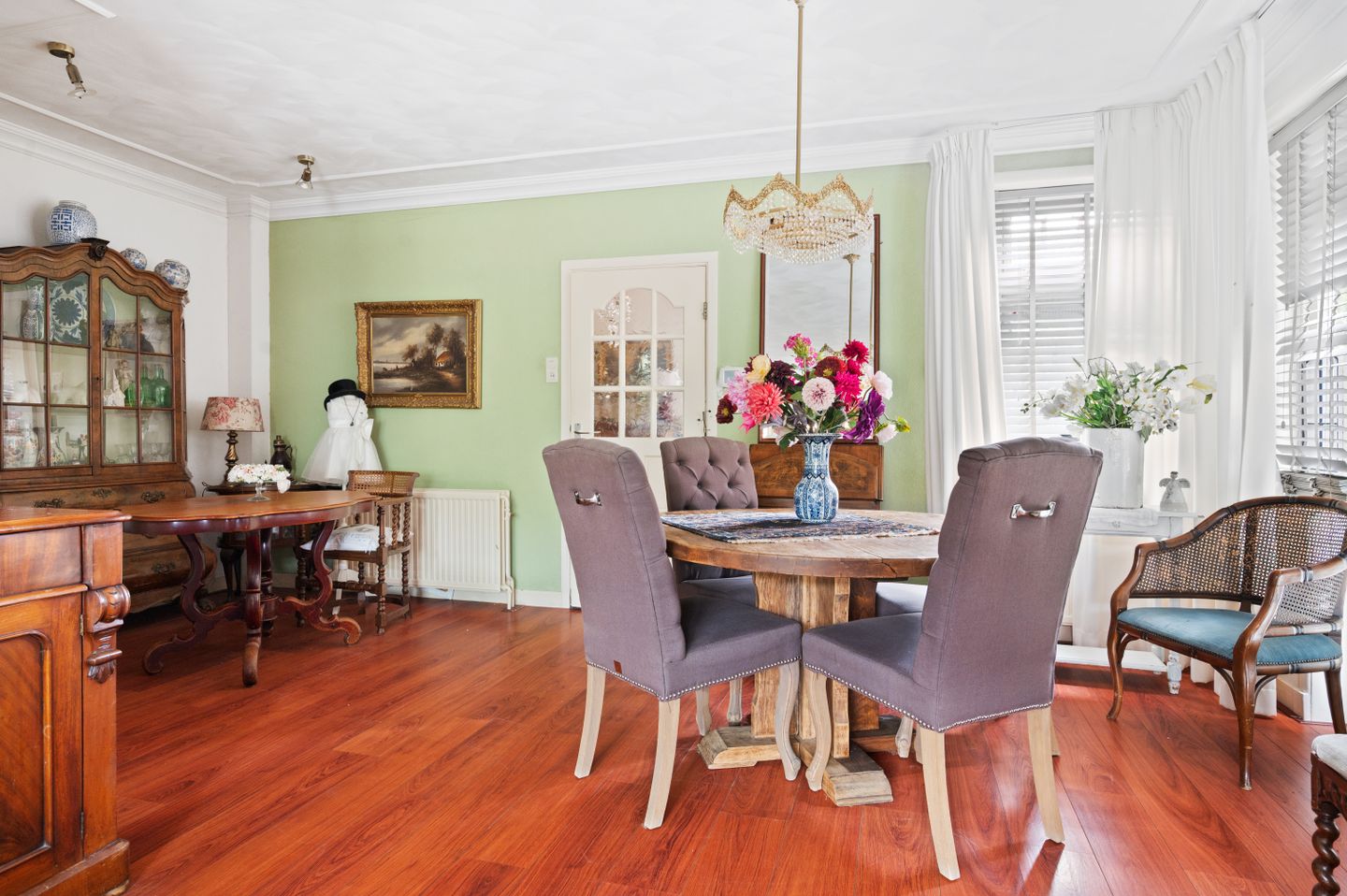 Foto Emmastraat 24 Deventer 15.jpg