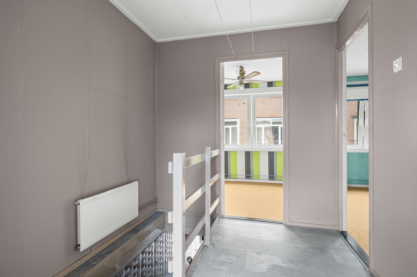 Venenstraat 22 in Deventer - foto 13