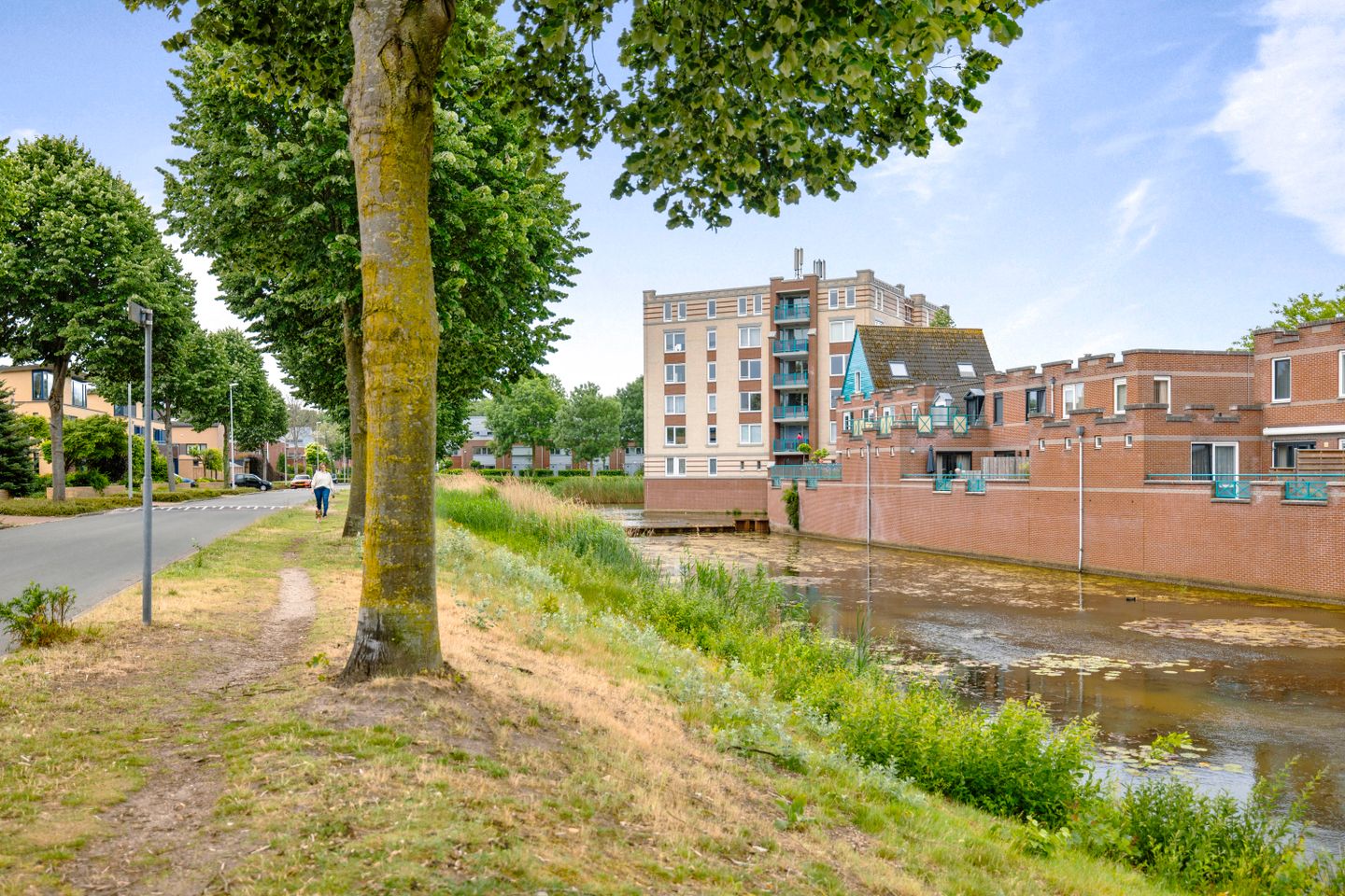 buiten-15.jpg