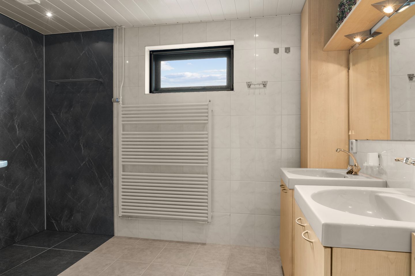 Beethovenlaan 31 in Twello - foto 18