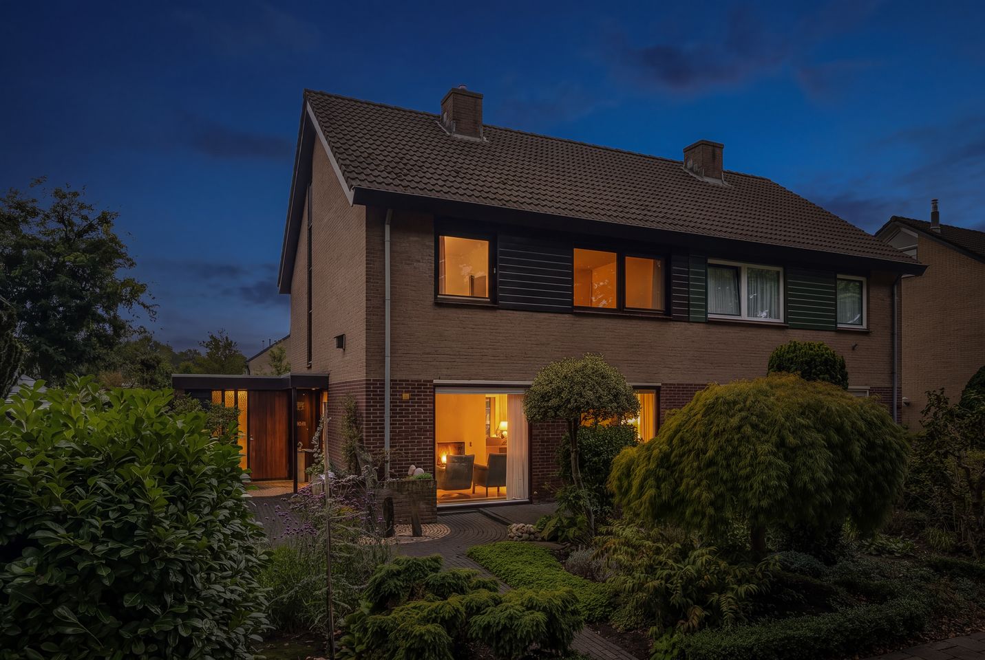 AVOND Beethovenlaan 31 Twello 1.jpg