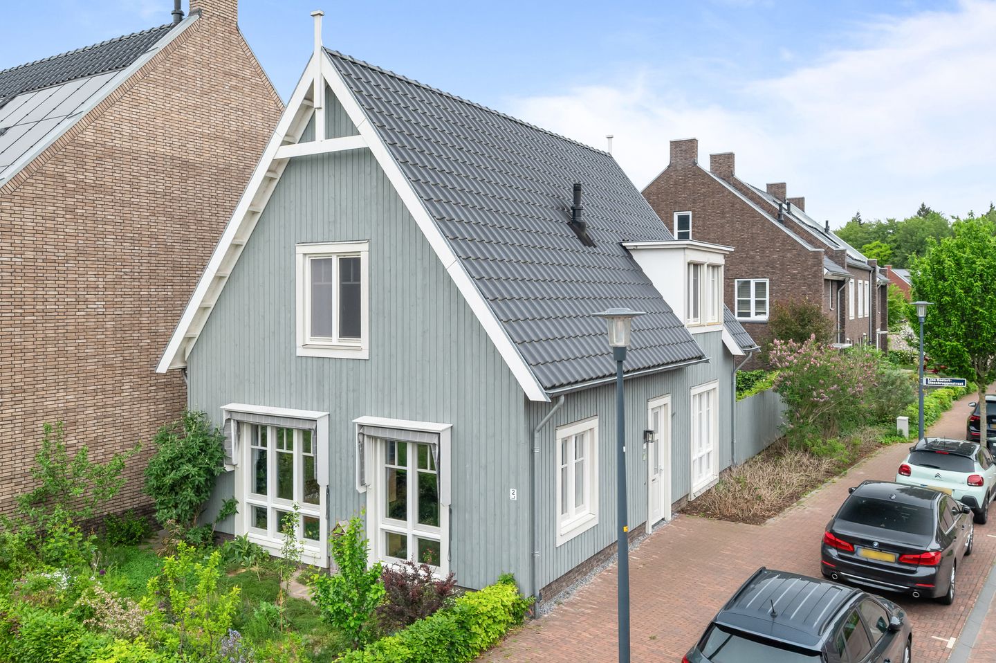 Steven Coldeweijpad 2 Deventer 49 (1).jpg