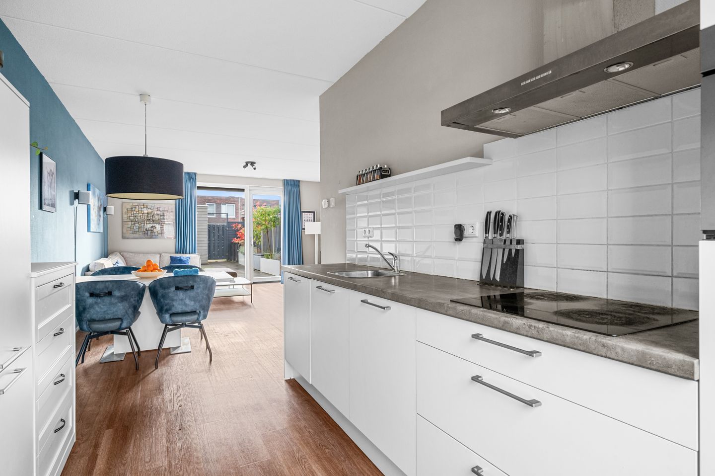 Ansfriedpad 32 Deventer 5a.jpg