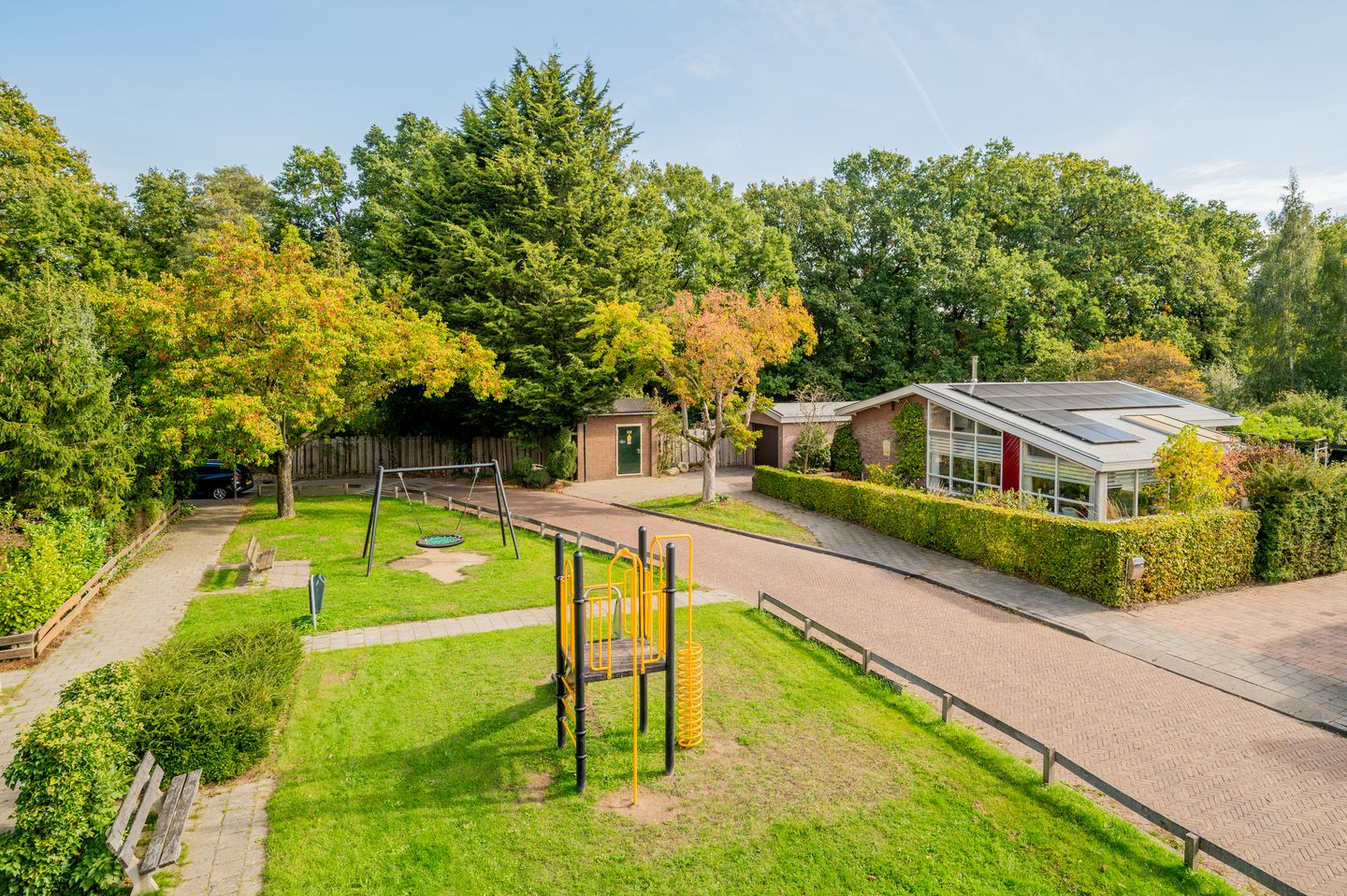 Buitenfoto's Herman Gorterstraat 12 Deventer 21.jpg