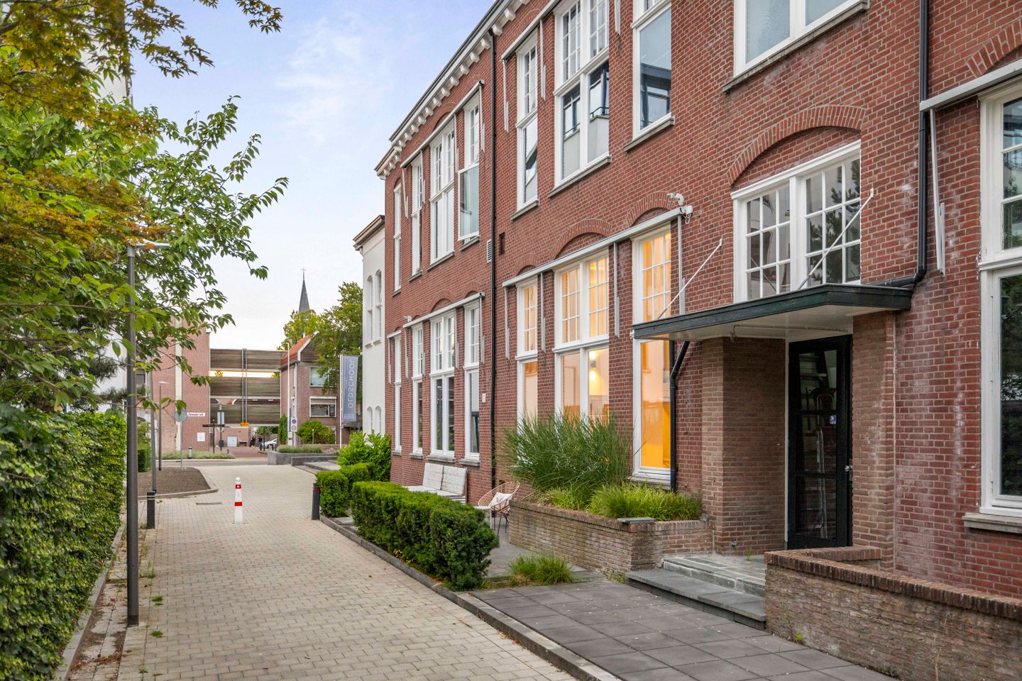 app en bijbehoren-80.jpg