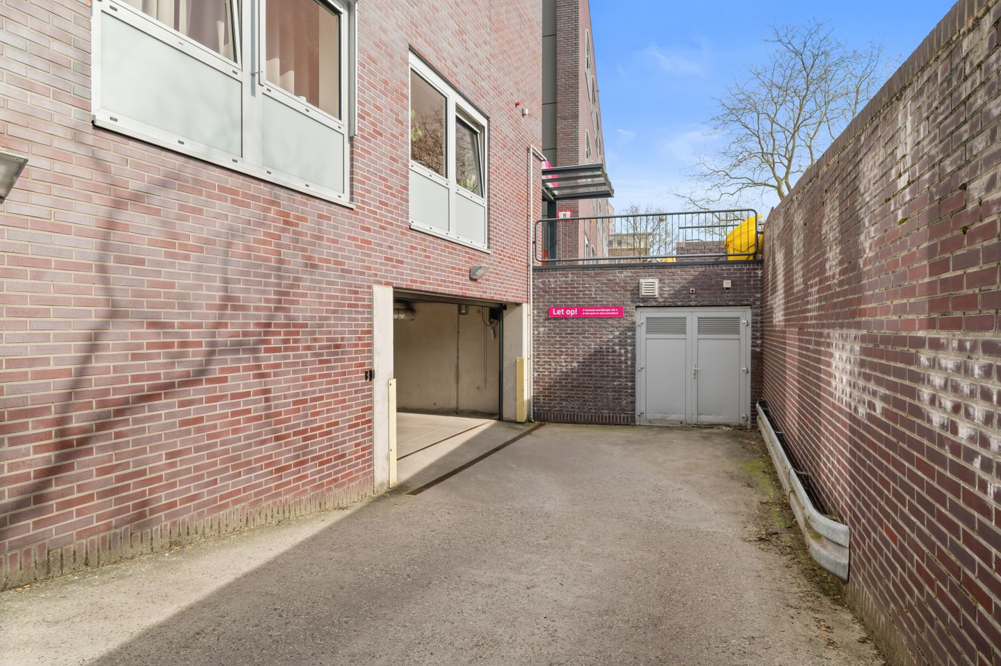Verlengde Kazernestraat 153 in Deventer - foto 17