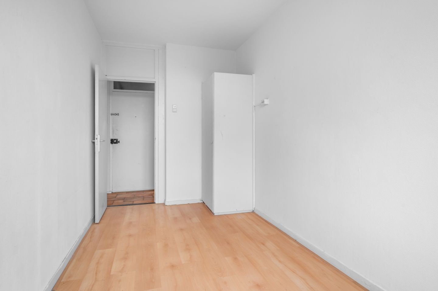 Keizer Frederikstraat 121 Deventer 30.jpg