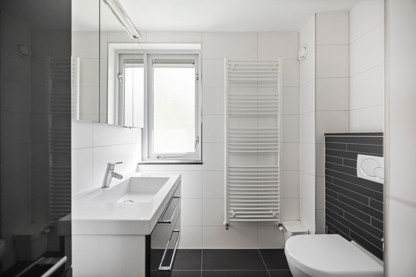 etage-3.jpg