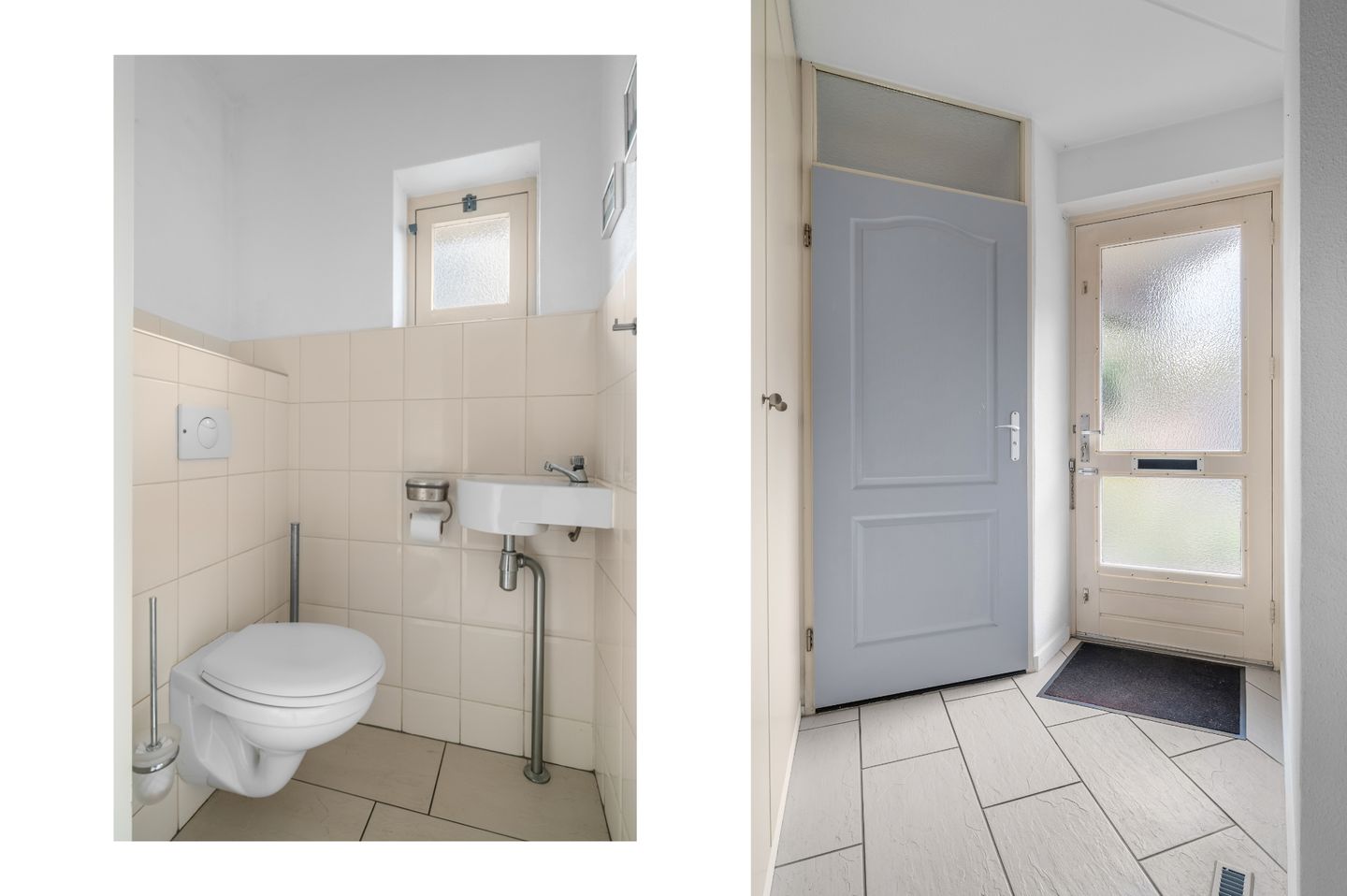 Heemskerkstraat 22 in Twello - foto 8