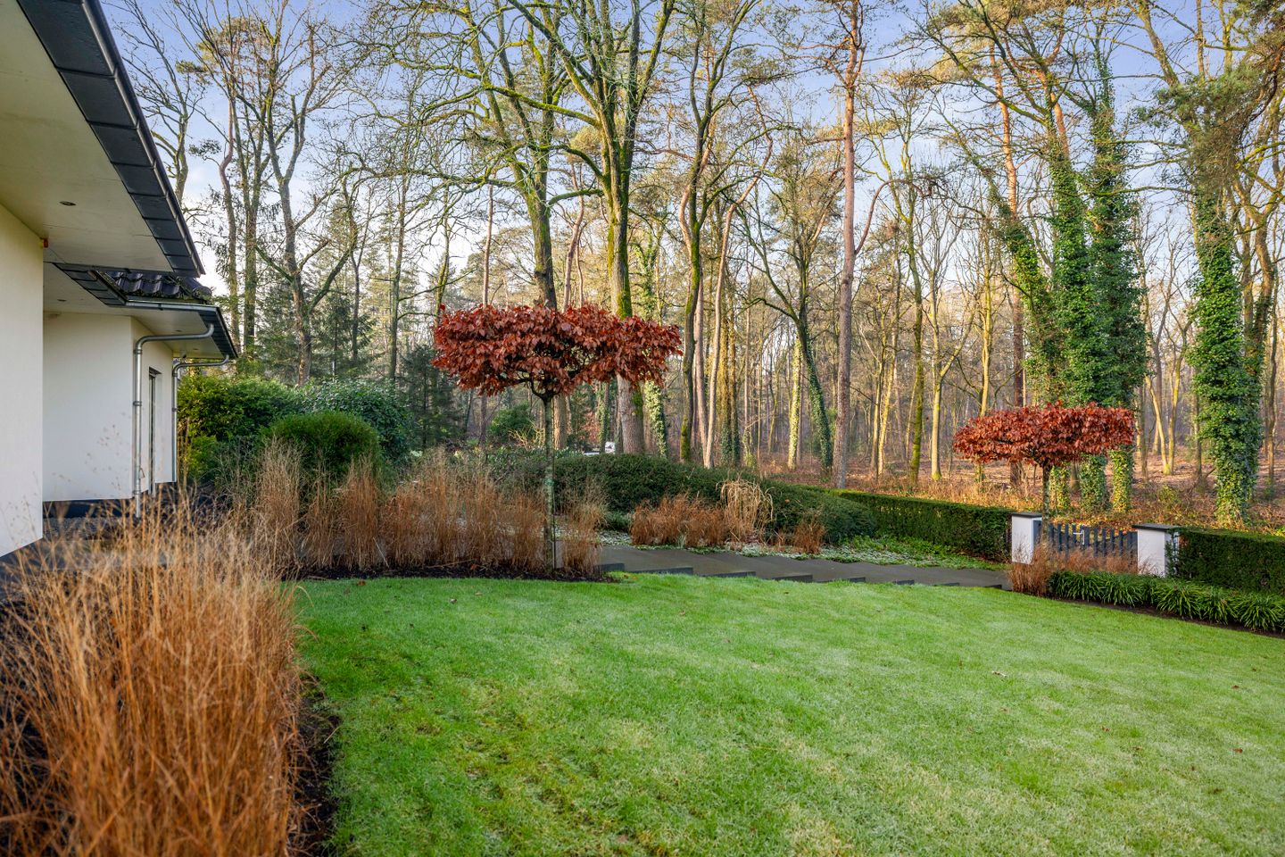 buiten-16.jpg