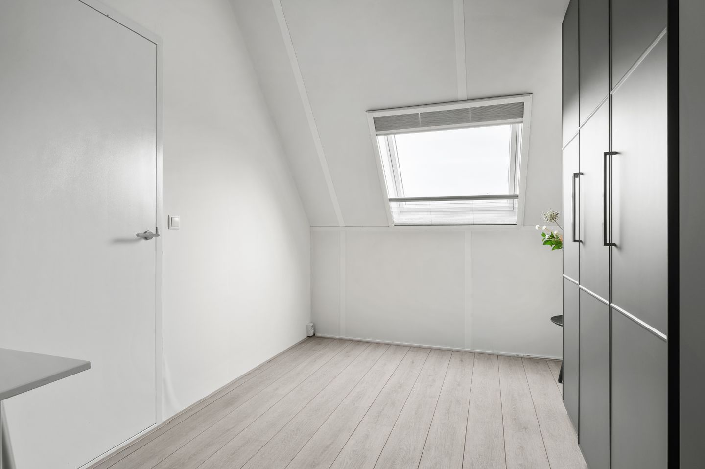 Thorbeckestraat 96 in Olst - foto 30