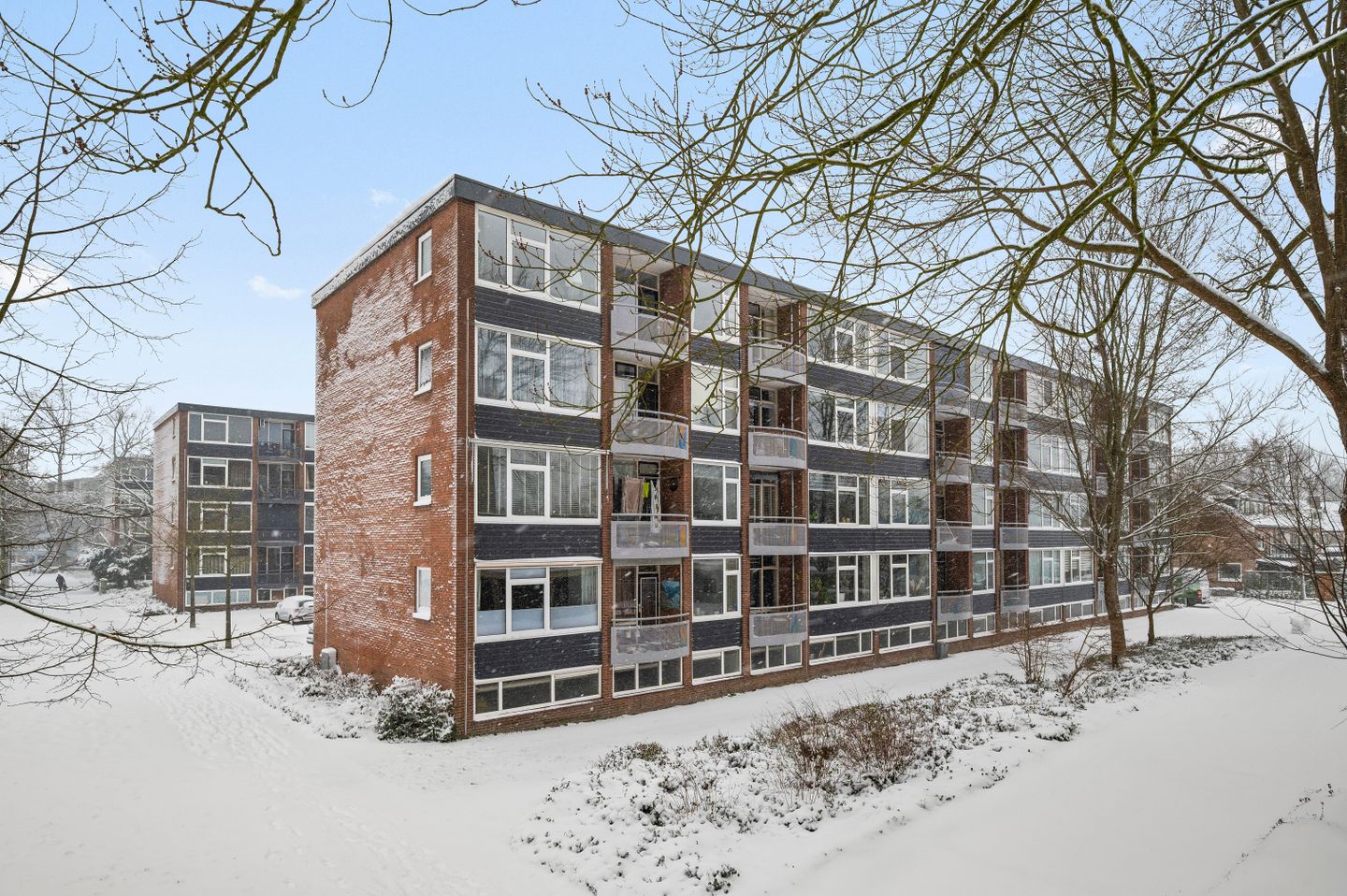 Koningin Wilhelminalaan 81 Deventer 34.jpg