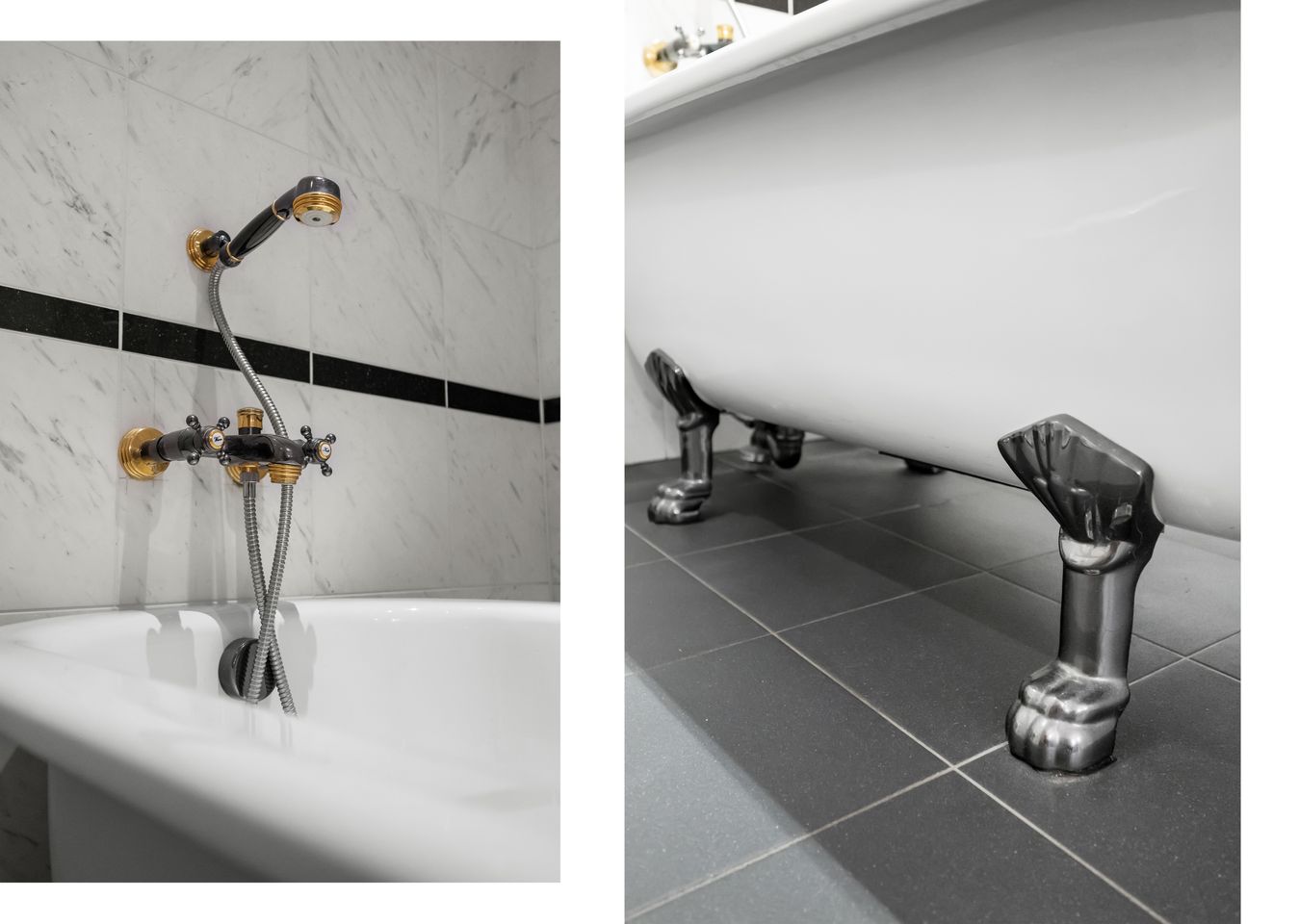 Houttuinen-Noord 38 in Apeldoorn - foto 18