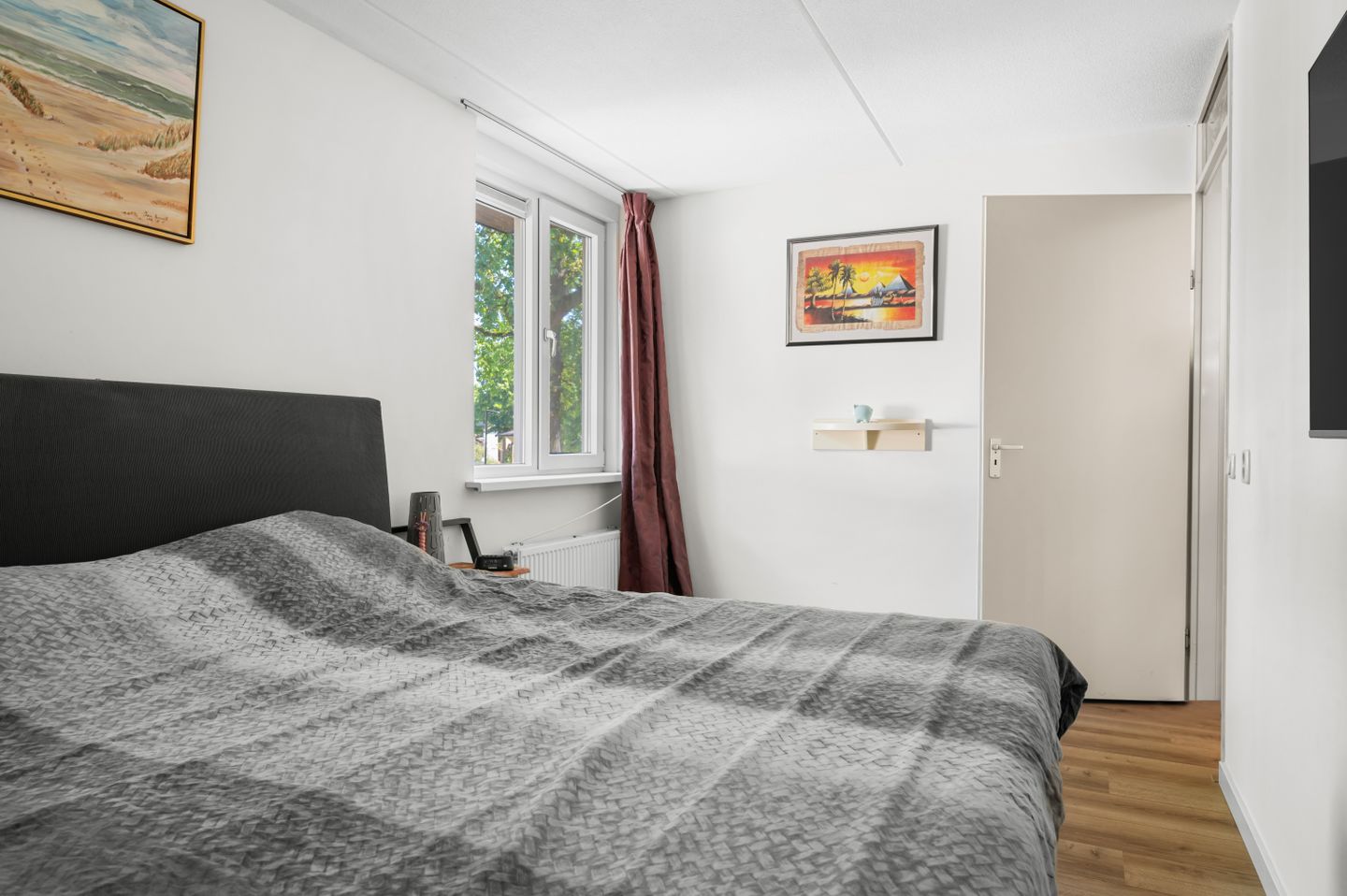 Pieter Klaarhamerstraat 46 in Deventer - foto 14