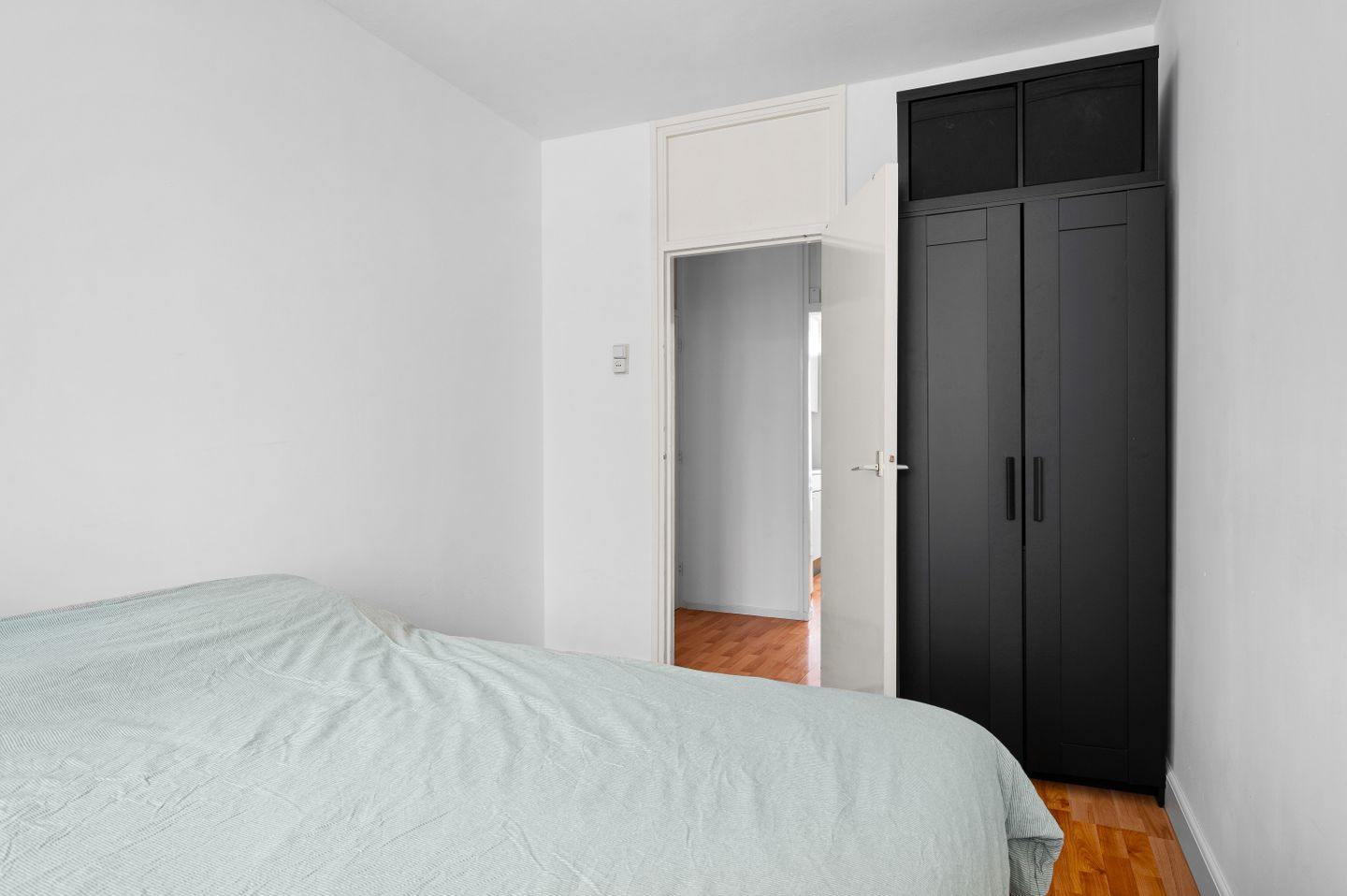 Koningin Wilhelminalaan 81 Deventer 30.jpg