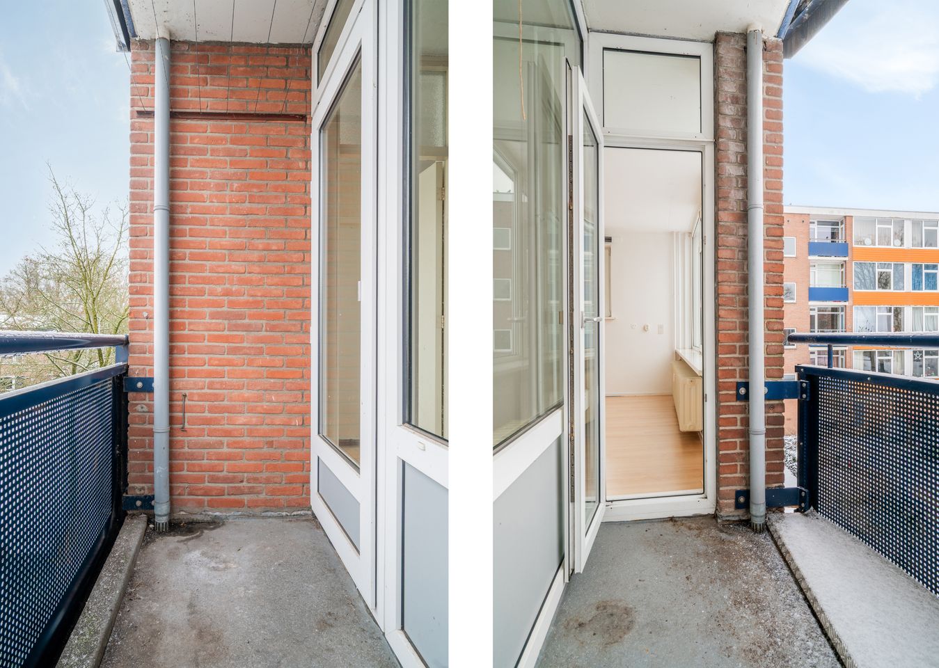 Lingestraat 106 Deventer 28a brochure.jpg