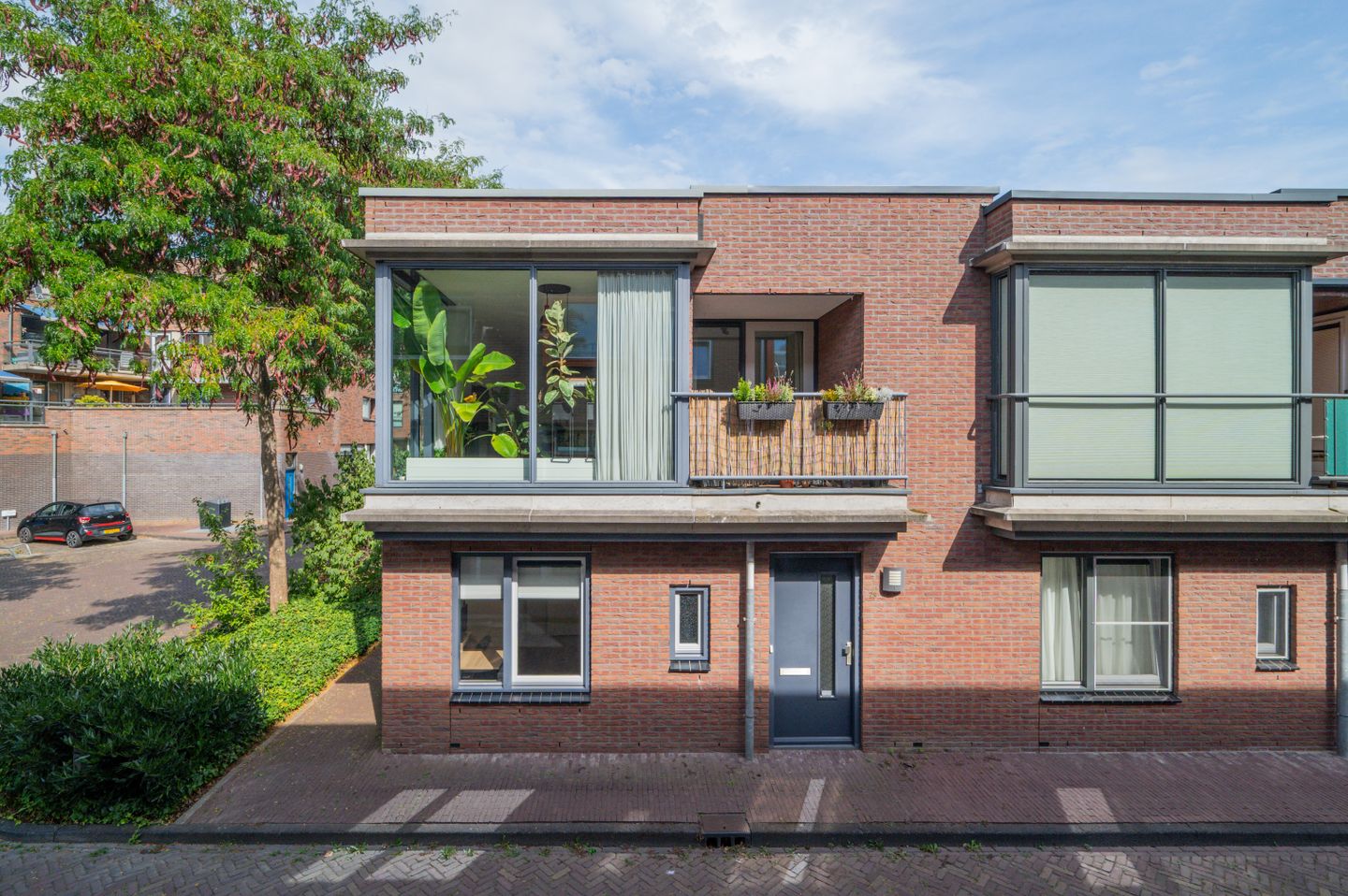 Foto Maalderijstraat 28 Deventer 5.jpg